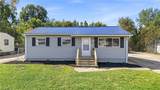 1647 Southern Boulevard - Photo 1