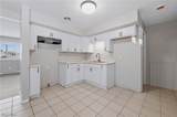 1647 Southern Boulevard - Photo 10