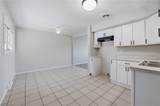 1647 Southern Boulevard - Photo 11