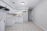 1647 Southern Boulevard - Photo 12