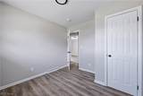 1647 Southern Boulevard - Photo 13
