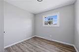 1647 Southern Boulevard - Photo 14