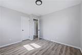 1647 Southern Boulevard - Photo 15