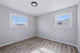 1647 Southern Boulevard - Photo 16