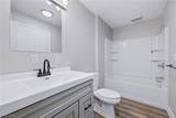 1647 Southern Boulevard - Photo 17