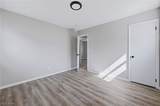 1647 Southern Boulevard - Photo 18