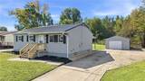 1647 Southern Boulevard - Photo 2