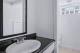 1647 Southern Boulevard - Photo 24