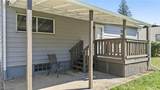 1647 Southern Boulevard - Photo 26