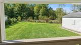 1647 Southern Boulevard - Photo 28