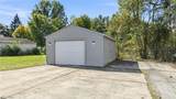 1647 Southern Boulevard - Photo 29
