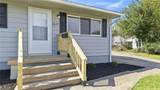 1647 Southern Boulevard - Photo 3