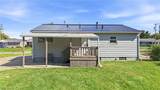 1647 Southern Boulevard - Photo 4
