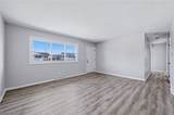 1647 Southern Boulevard - Photo 5