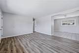1647 Southern Boulevard - Photo 7