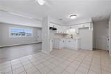 1647 Southern Boulevard - Photo 8