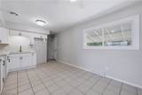 1647 Southern Boulevard - Photo 9