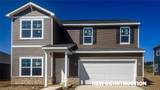 146 Appleseed Way - Photo 1