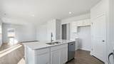 146 Appleseed Way - Photo 11