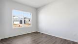 146 Appleseed Way - Photo 12