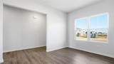 146 Appleseed Way - Photo 13