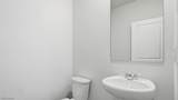 146 Appleseed Way - Photo 15