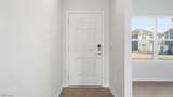 146 Appleseed Way - Photo 2