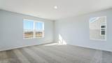 146 Appleseed Way - Photo 20