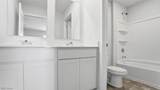 146 Appleseed Way - Photo 30