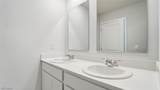 146 Appleseed Way - Photo 31