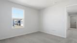 146 Appleseed Way - Photo 34