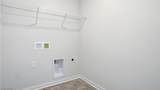 146 Appleseed Way - Photo 36