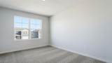 146 Appleseed Way - Photo 37