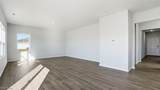 146 Appleseed Way - Photo 4