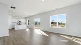 146 Appleseed Way - Photo 6