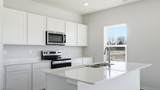 146 Appleseed Way - Photo 8