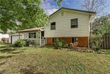721 345th Street - Photo 1