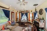 721 345th Street - Photo 10
