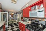 721 345th Street - Photo 11
