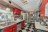721 345th Street - Photo 12