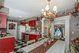 721 345th Street - Photo 13