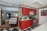 721 345th Street - Photo 14
