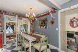 721 345th Street - Photo 15