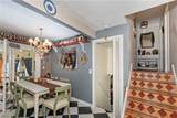 721 345th Street - Photo 16
