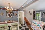 721 345th Street - Photo 17