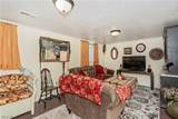721 345th Street - Photo 18