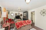 721 345th Street - Photo 19