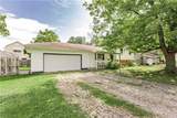 721 345th Street - Photo 2