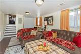 721 345th Street - Photo 20