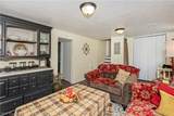 721 345th Street - Photo 21